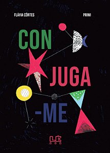 Conjuga-Me