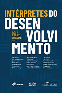 Intérpretes Do Desenvolvimento