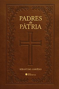 Padres Da Pátria