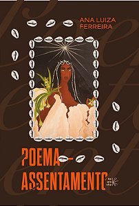Poema-assentamento