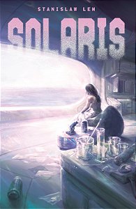 Solaris