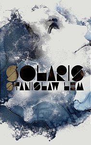 Solaris