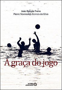 A Graça Do Jogo