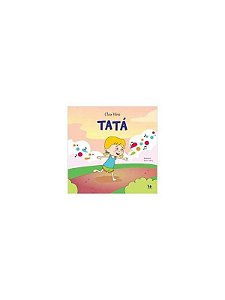 Tatá