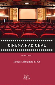 Cinema Nacional