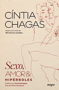 Sexo, amor e hipérboles