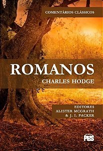 Romanos - Charles Hodge