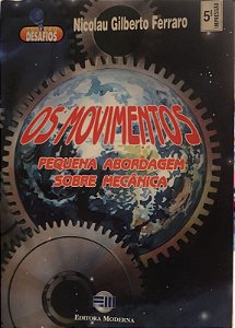 Os Movimentos