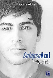 Colapso Azul