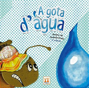 A Gota D´ Água
