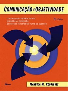 Comunicação E Objetividade