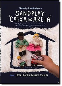 Manual Psicopedagógico De Sandplay