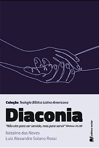 Diaconia