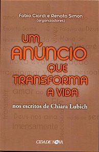 Um Anúncio Que Transforma A Vida