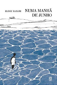 Numa manhã de junho