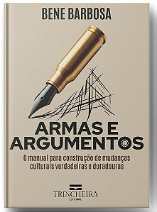 Armas E Argumentos