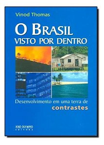 O Brasil Visto Por Dentro