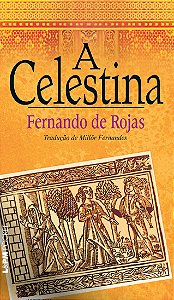 A celestina