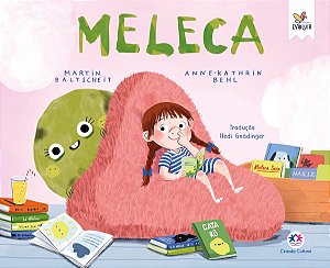 Meleca