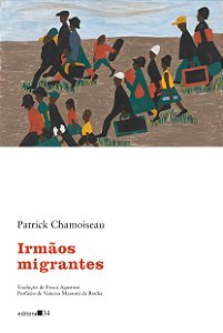 Irmãos migrantes