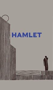 A Tragédia De Hamlet, Príncipe Da Dinamarca