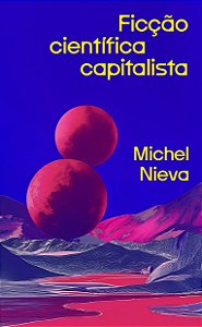 Ficção Científica Capitalista