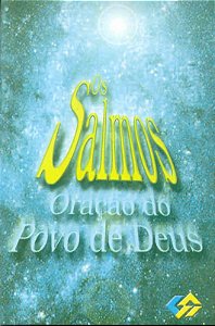 Os Salmos - Oracao Do Povo De Deus