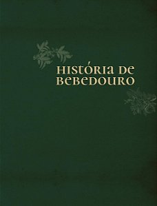 Box Bebedouro Vol. 1 E 2