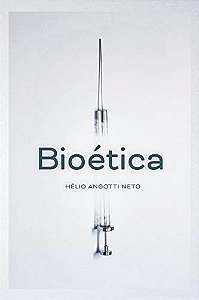Bioética