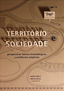 Território E Sociedade