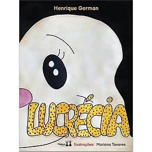 Lucrecia