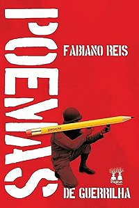 Poemas De Guerrilha