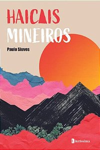 Haicais Mineiros