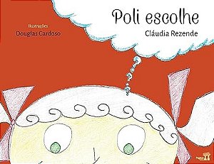 Poli Escolhe