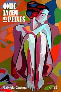 Onde Jazem Os Peixes