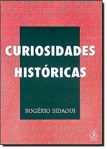 Curiosidades Historicas