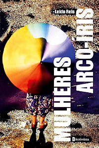 Mulheres Arco-Íris