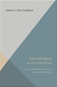 Redimindo A Filosofia