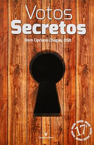 Votos Secretos