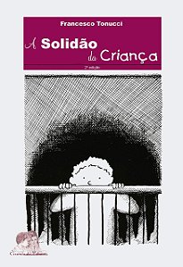 A Solidão Da Criança