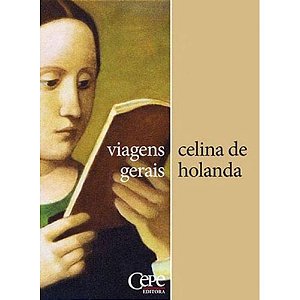 Viagens Gerais