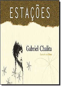 Estacoes