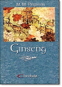 Ginseng