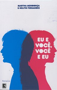 Eu E Você, Você E Eu