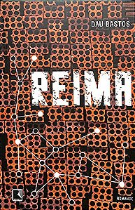 Reima