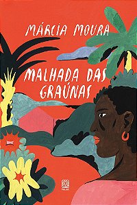 Malhada Das Graúnas