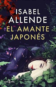 Amante Japones, El