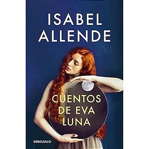 Cuentos De Eva Luna