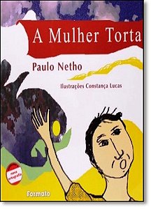 A Mulher Torta
