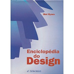 Enciclopedia Do Design